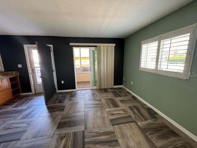 300 Base Ave E #111 - Photo 6 of 19