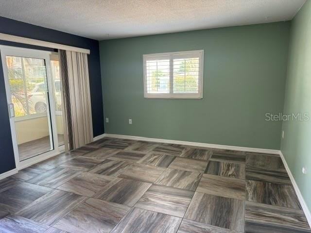 300 Base Ave E #111 - Photo 7 of 19