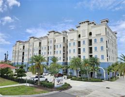 featured image of 503 Tamiami Trl N #301