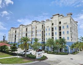 503 Tamiami Trl N #301 - Photo 1 of 1