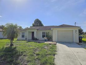 2856 Billberry St - Photo 1 of 1