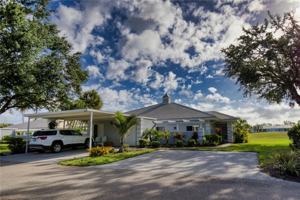 featured image of 208 Cerromar Way S #26