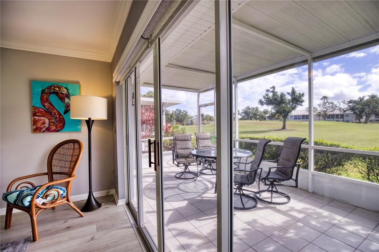 208 Cerromar Way S #26 - Photo 7 of 48