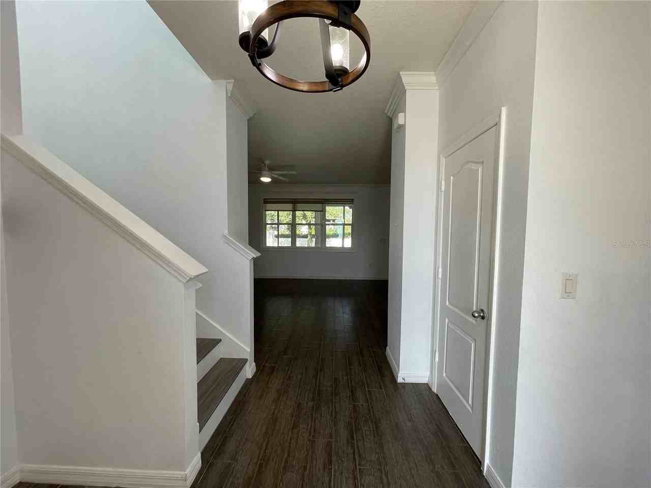 4501 Baler Trails Dr - Photo 3 of 36