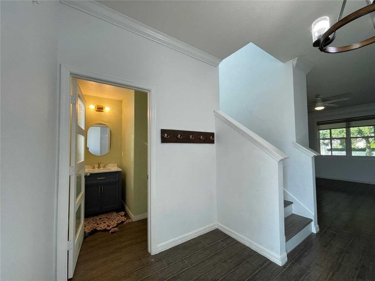 4501 Baler Trails Dr - Photo 4 of 36