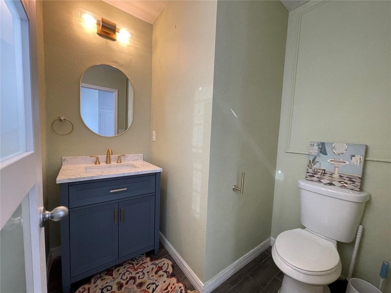 4501 Baler Trails Dr - Photo 5 of 36