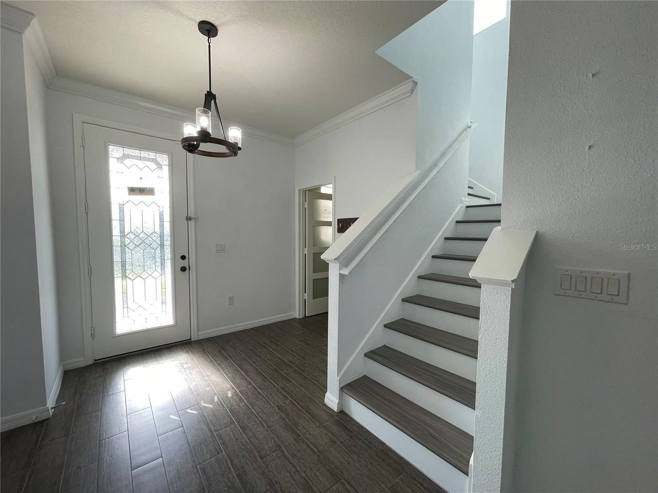 4501 Baler Trails Dr - Photo 6 of 36