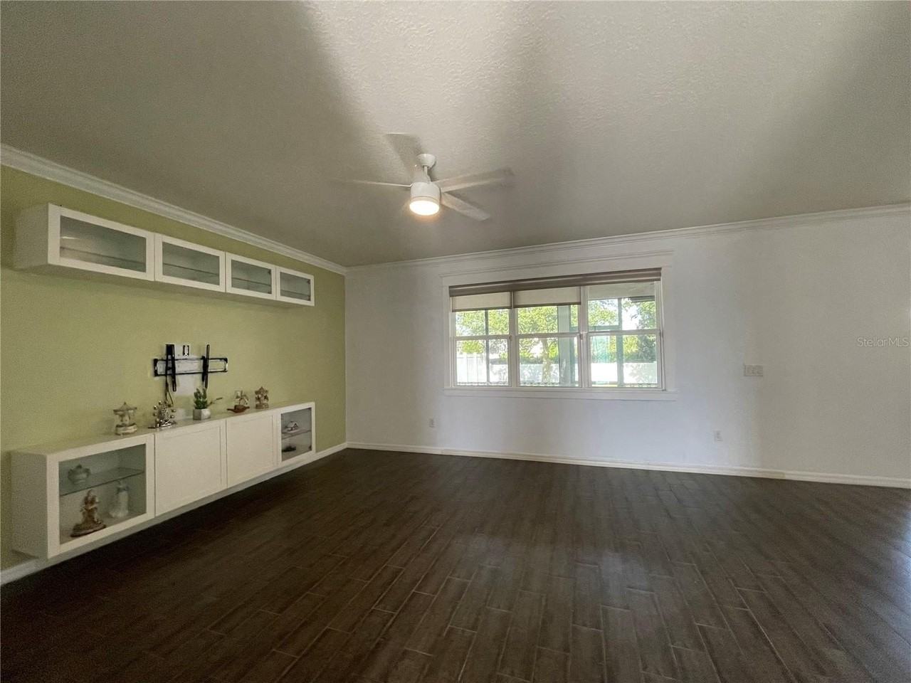 4501 Baler Trails Dr - Photo 7 of 36