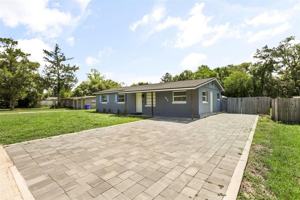 featured image of 283 S 3rd St