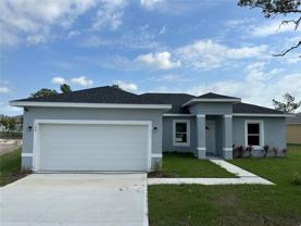 149 Maple Dr - Photo 1 of 1