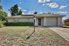1847 Fayetteville Ave - Photo 1 of 1