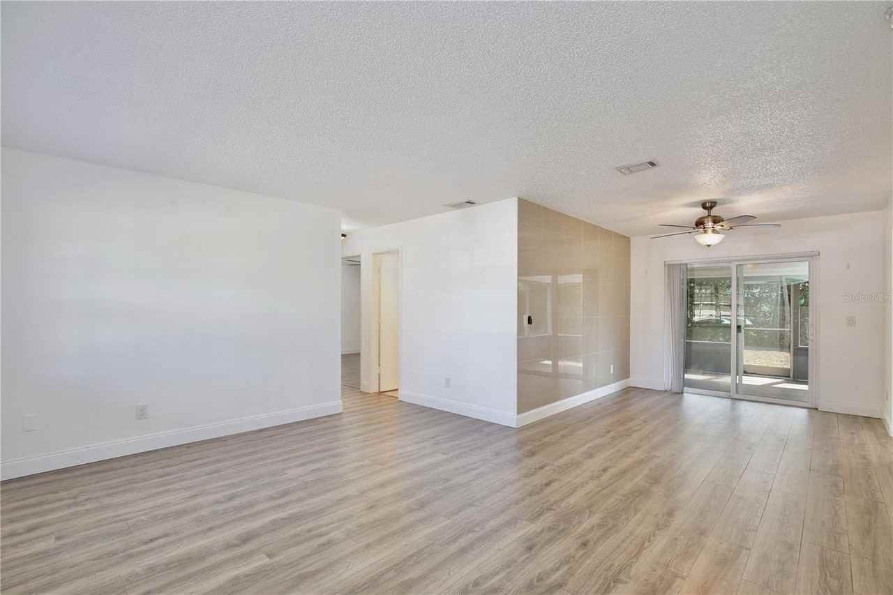 1847 Fayetteville Ave - Photo 5 of 24