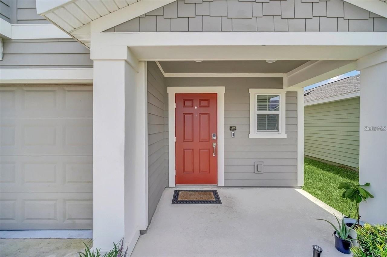 4382 Sunny Creek Pl - Photo 2 of 32