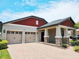 featured image of 7468 Fairgrove Ave