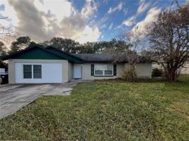 featured image of 3222 Hammersmith Rd