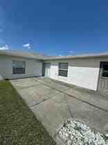 3029 Walnut Ct - Photo 1 of 1