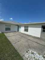 featured image of 3019 Walnut Ct