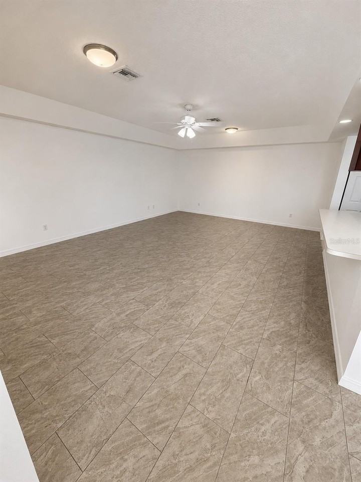 3019 Walnut Ct - Photo 7 of 18