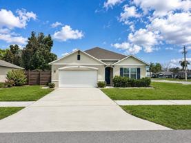 649 Comstock Dr - Photo 1 of 1