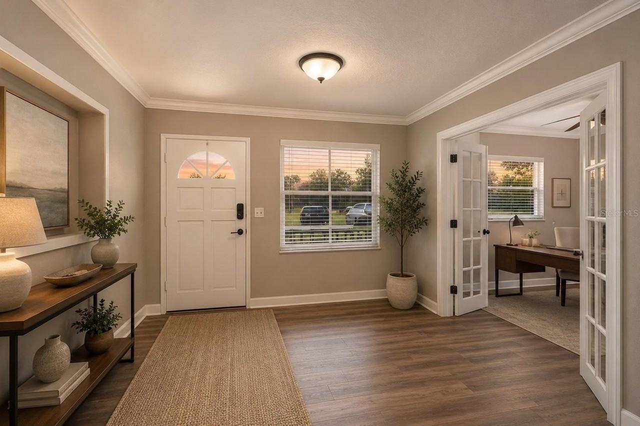 1330 S Shore Dr - Photo 5 of 37
