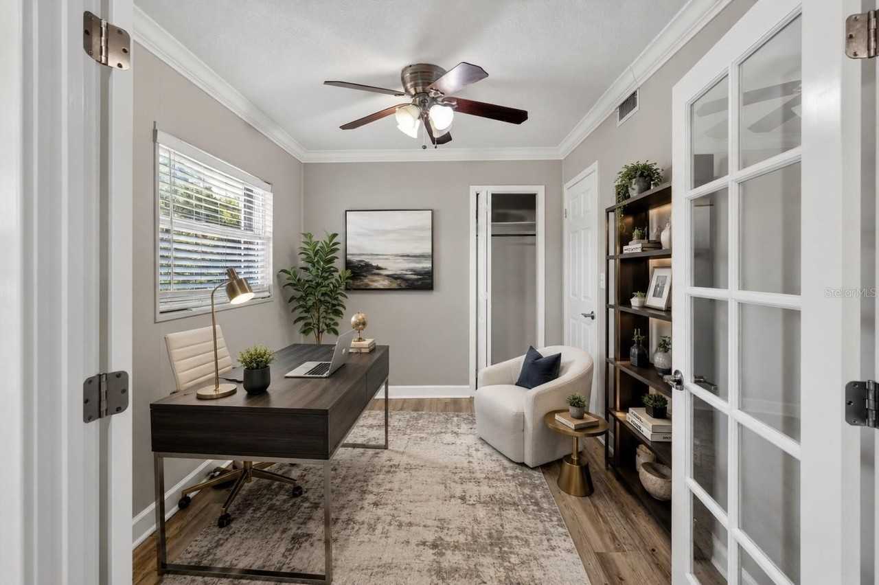 1330 S Shore Dr - Photo 6 of 37