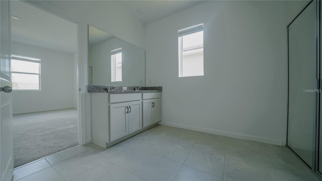 1194 Boardwalk Pl - Photo 4 of 21