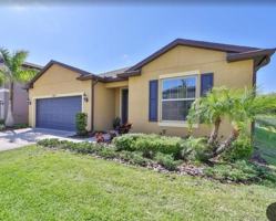 featured image of 1201 Custer Bayou St