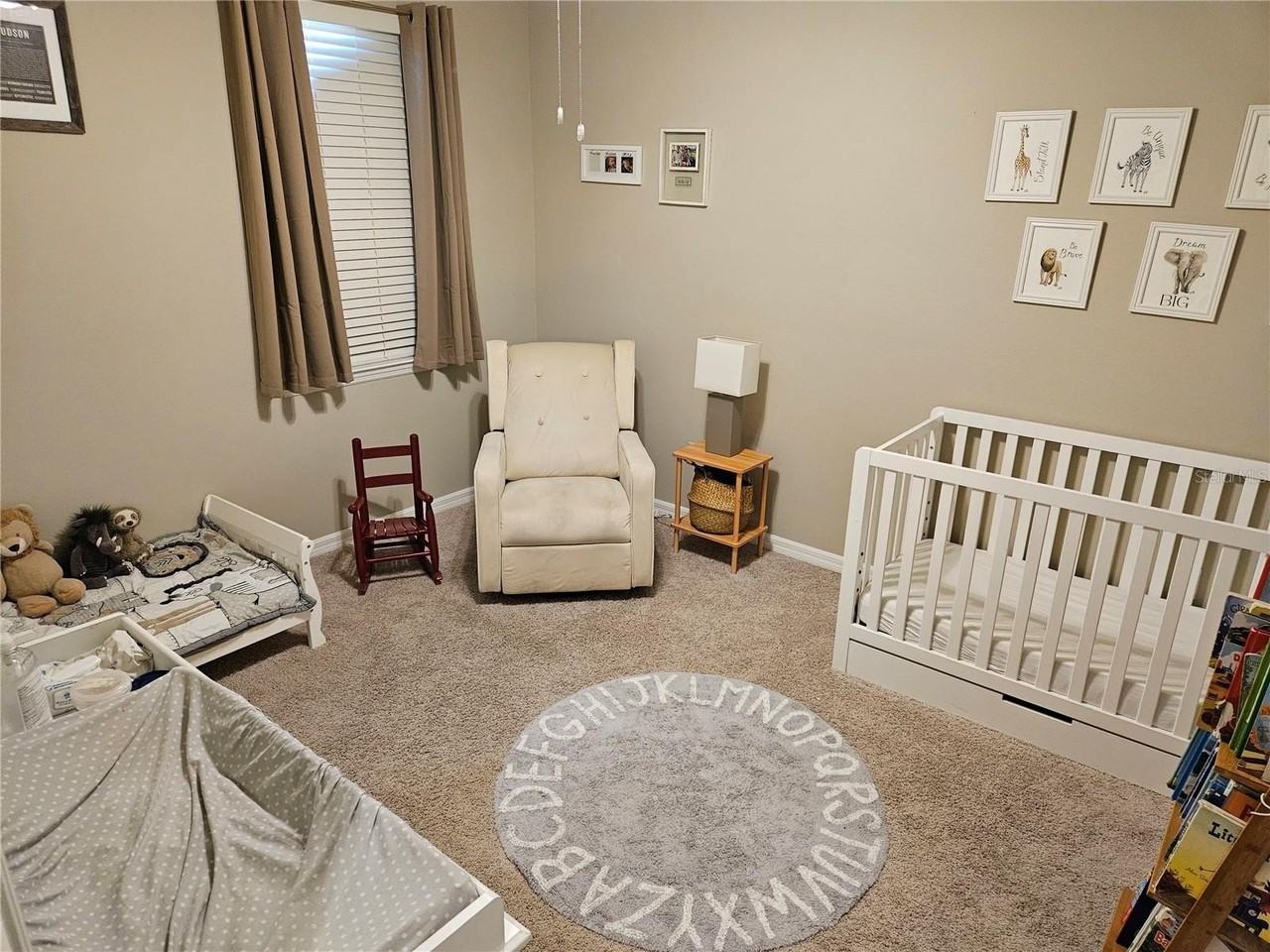 1201 Custer Bayou St - Photo 5 of 10
