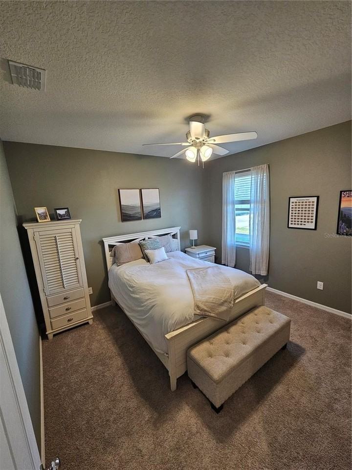 1201 Custer Bayou St - Photo 6 of 10
