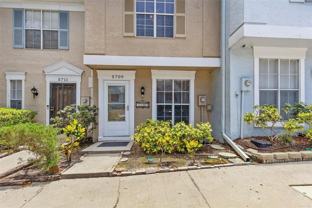5709 Dalden Dr - Photo 1 of 1