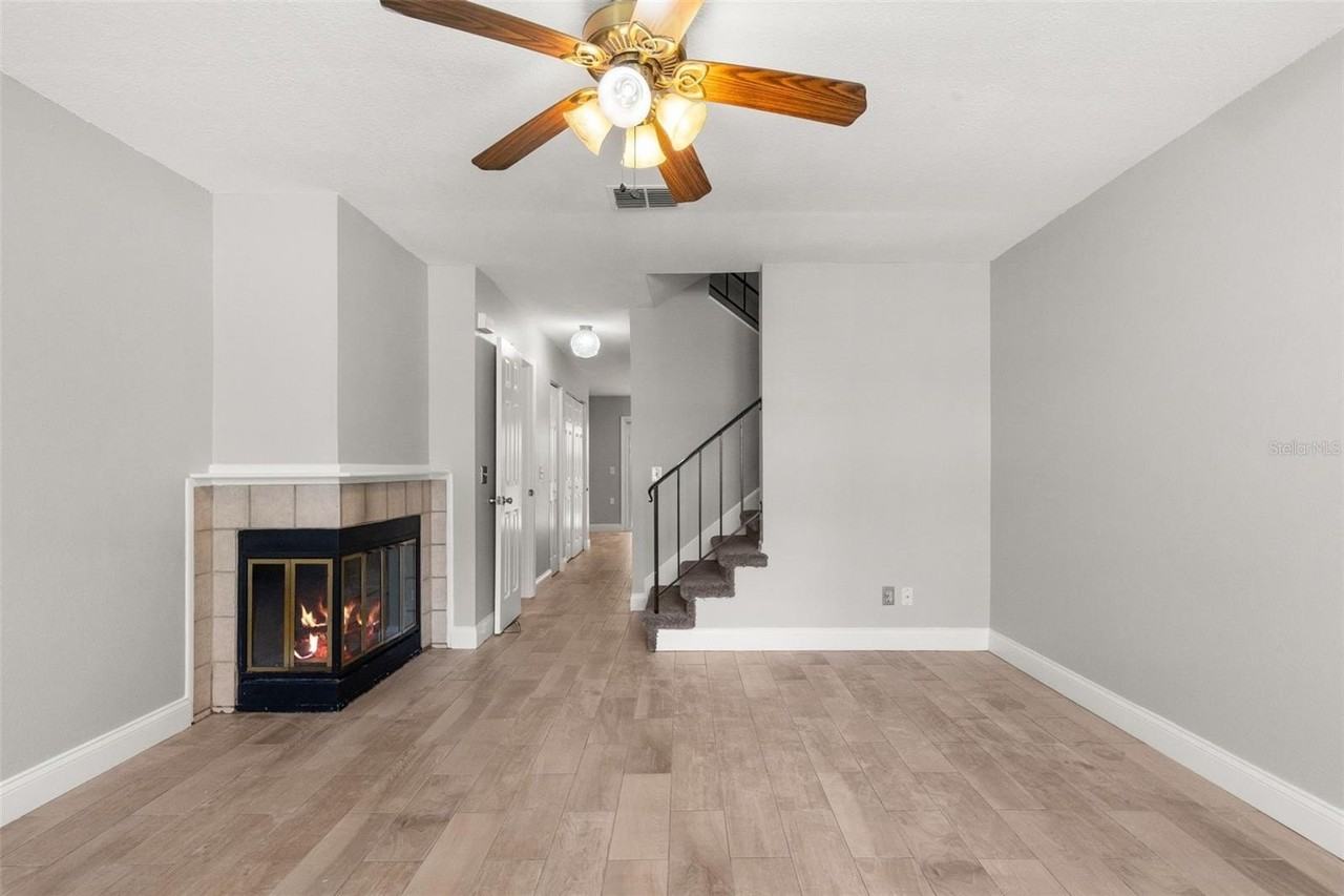 5709 Dalden Dr - Photo 5 of 50