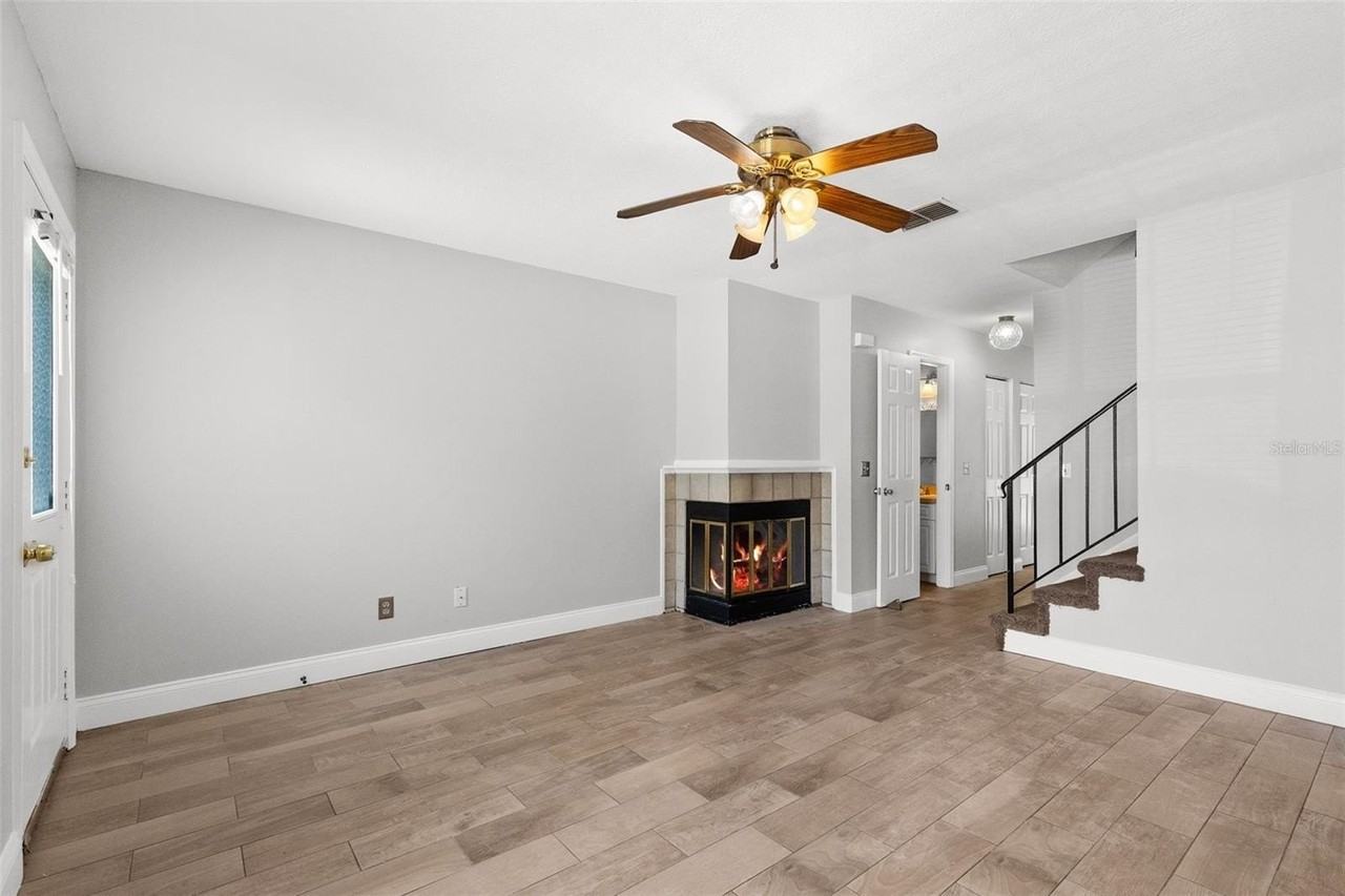 5709 Dalden Dr - Photo 6 of 50