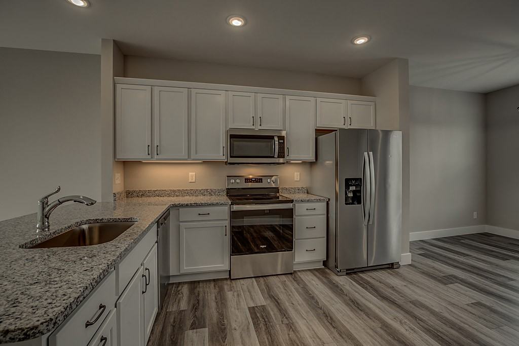 2317 Anderson Rd #2317 - Photo 2 of 20