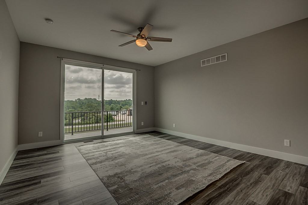 2317 Anderson Rd #2317 - Photo 5 of 20
