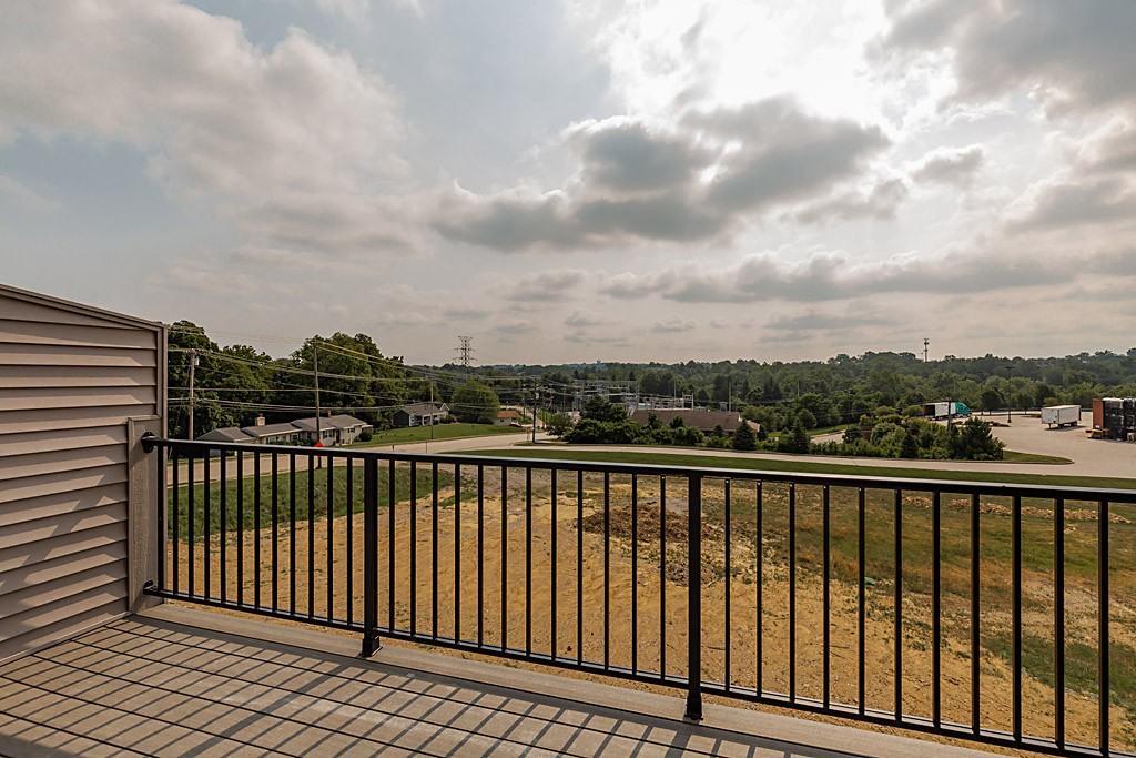 2317 Anderson Rd #2317 - Photo 6 of 20