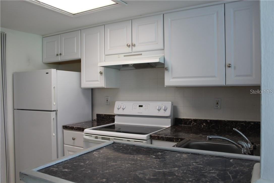 3832 N Lake Dr #116 - Photo 2 of 5