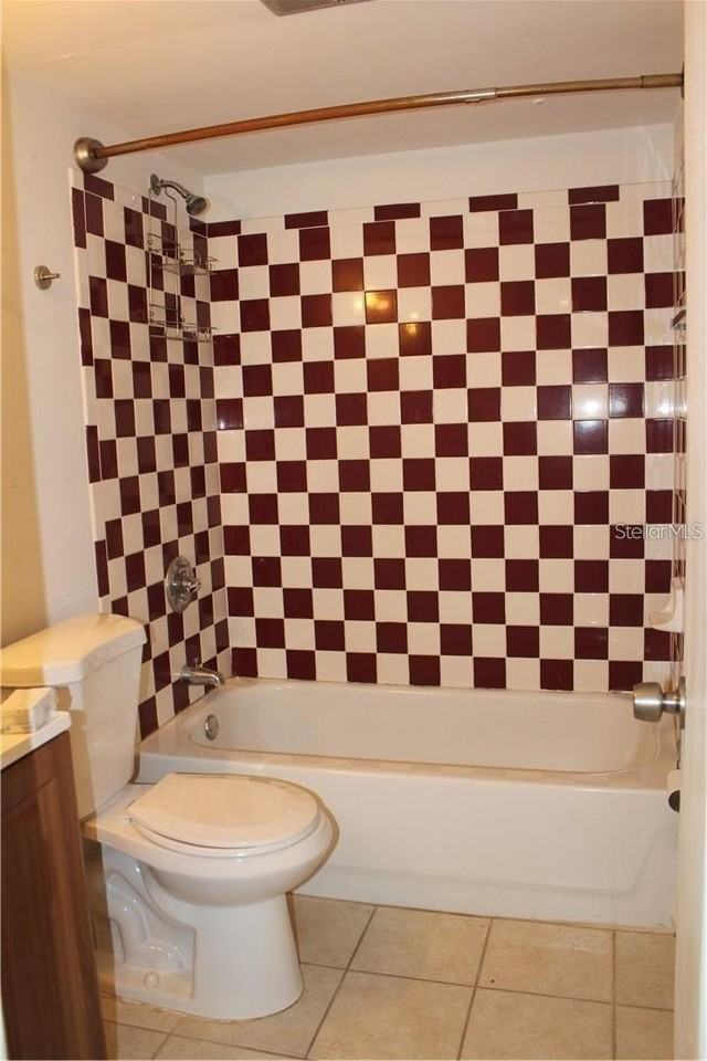 3832 N Lake Dr #116 - Photo 3 of 5