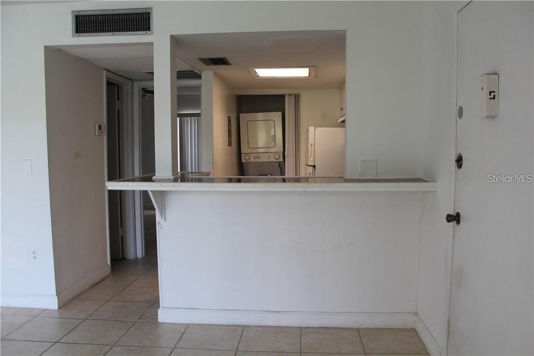 3832 N Lake Dr #116 - Photo 4 of 5