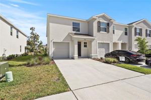 featured image of 33055 Tulip Petal Ln