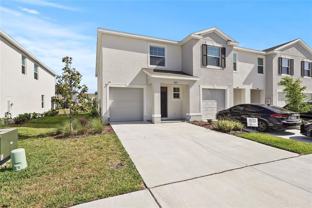 33055 Tulip Petal Ln - Photo 1 of 1