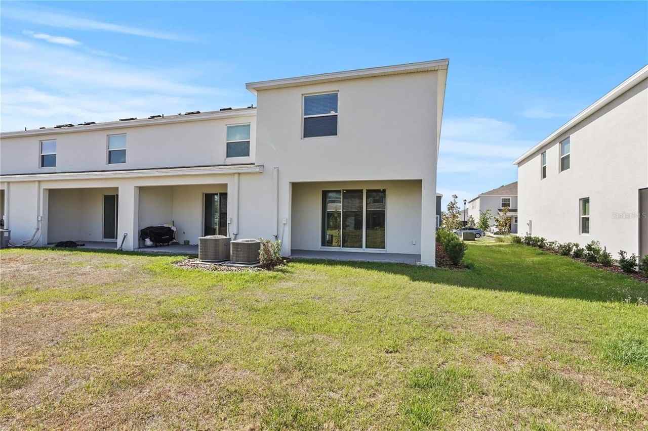 33055 Tulip Petal Ln - Photo 2 of 30