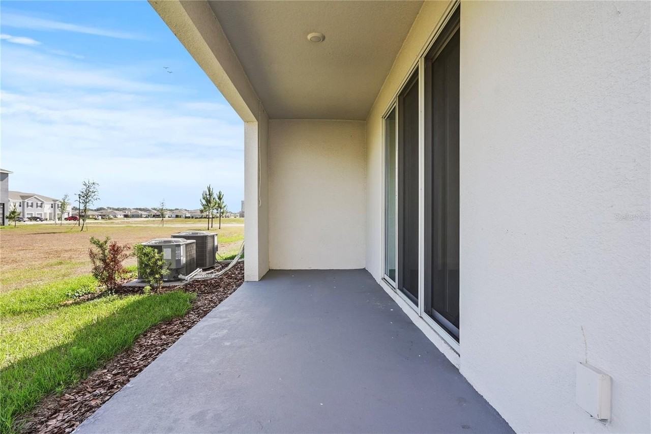 33055 Tulip Petal Ln - Photo 3 of 30