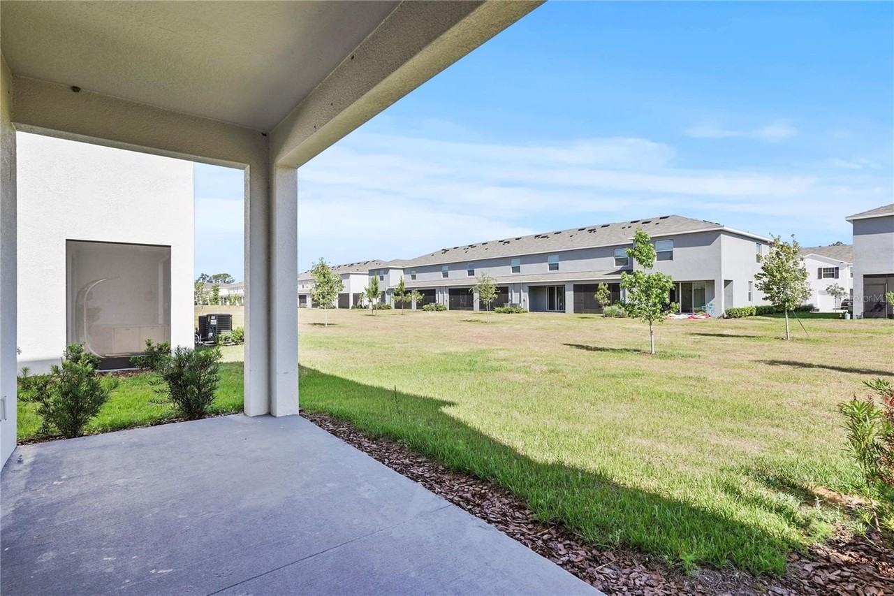 33055 Tulip Petal Ln - Photo 4 of 30