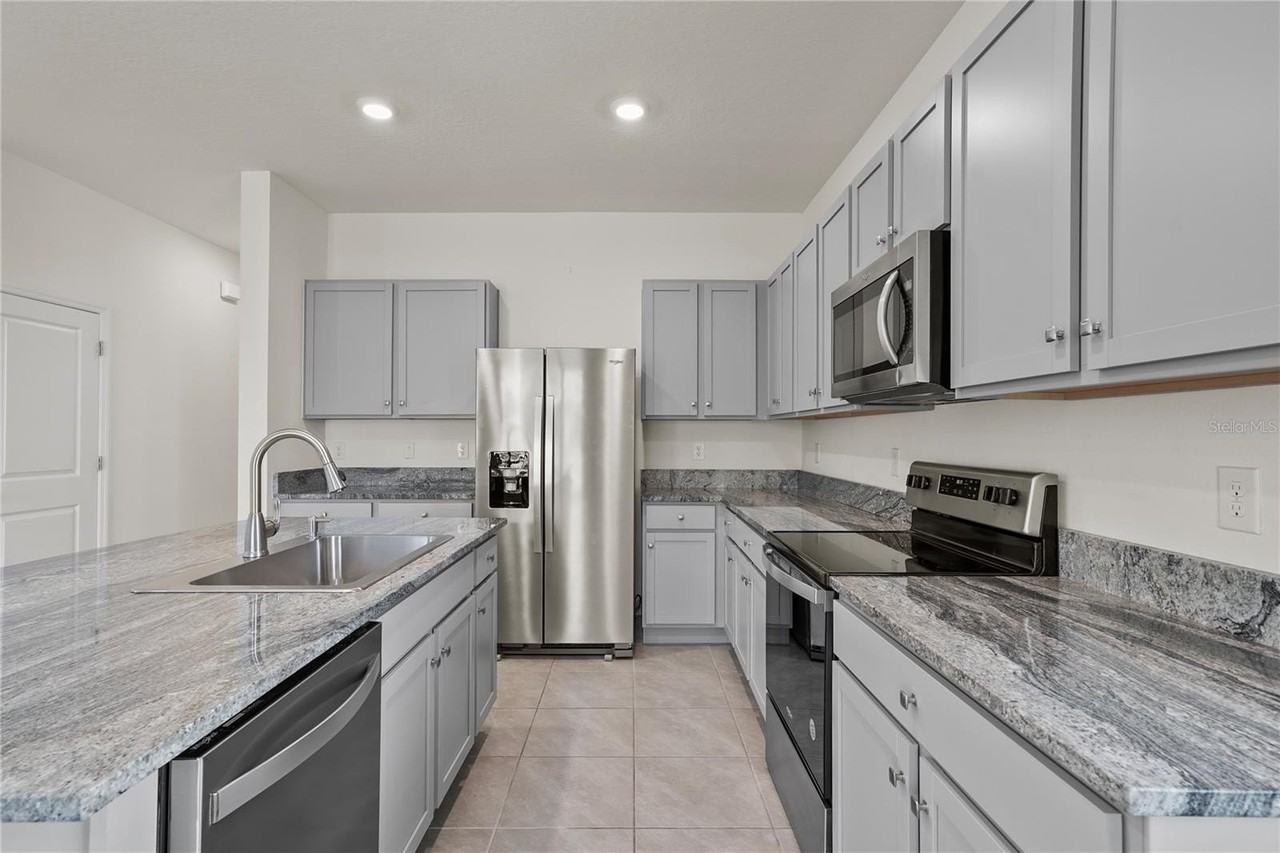 33055 Tulip Petal Ln - Photo 5 of 30