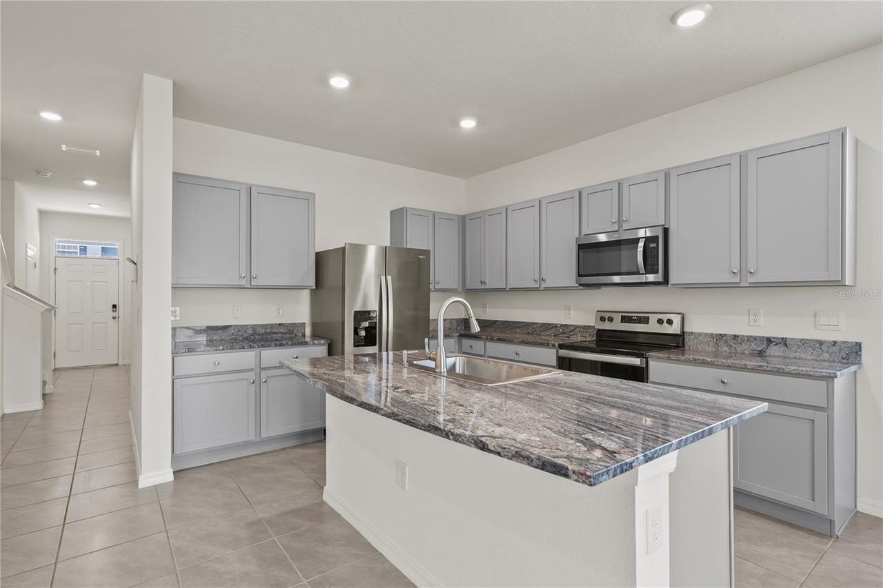 33055 Tulip Petal Ln - Photo 7 of 30