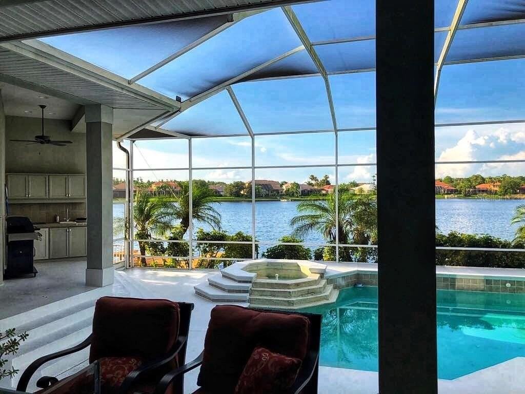 10541 Cory Lake Dr - Photo 2 of 25