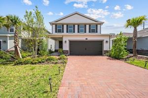 featured image of 181 Tower Ct