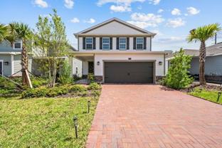 181 Tower Ct - Photo 1 of 1