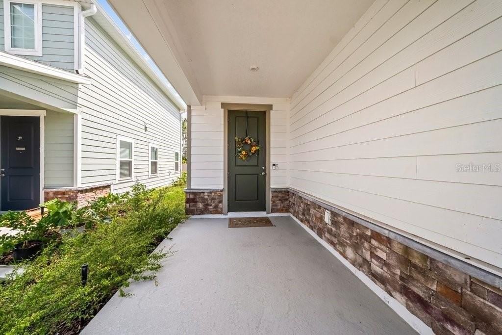181 Tower Ct - Photo 2 of 50