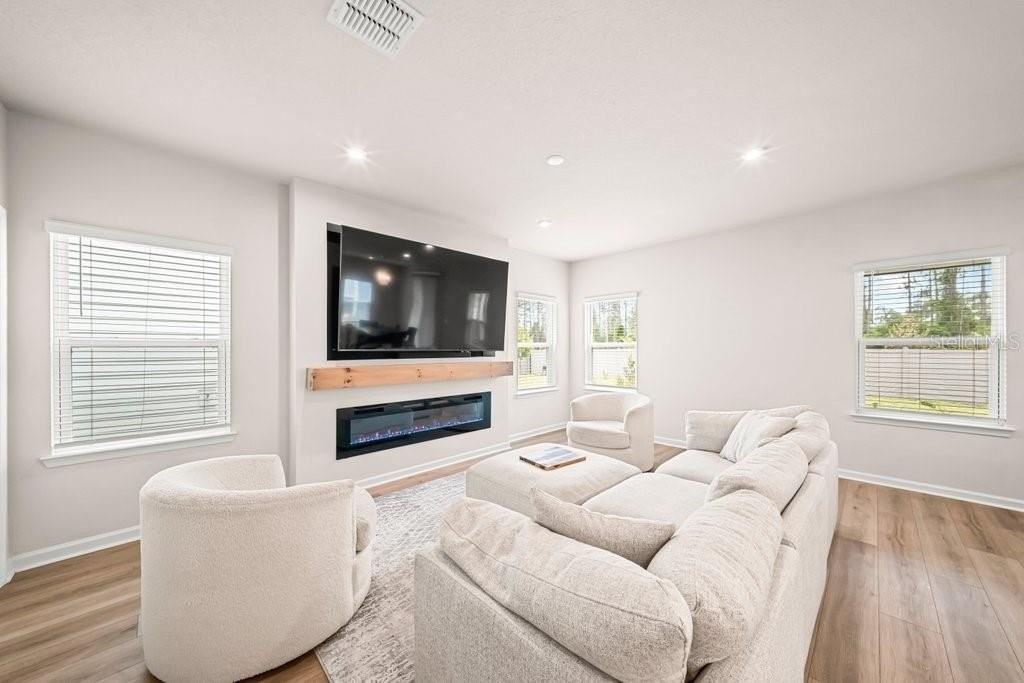 181 Tower Ct - Photo 6 of 50